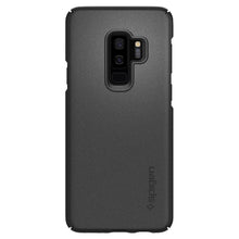 Load image into Gallery viewer, Galaxy S9 Plus Case Thin Fit
