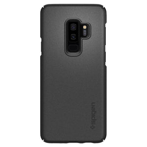 Galaxy S9 Plus Case Thin Fit