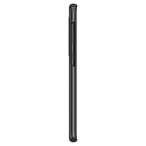Galaxy S9 Plus Case Thin Fit