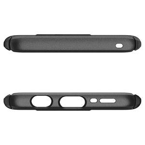 Galaxy S9 Plus Case Thin Fit
