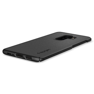 Galaxy S9 Plus Case Thin Fit