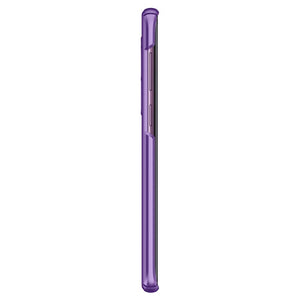 Galaxy S9 Plus Case Thin Fit