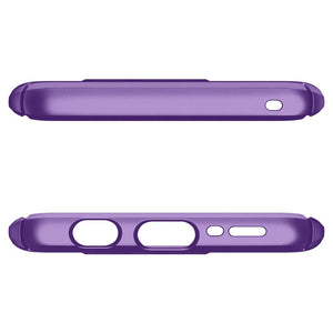Galaxy S9 Plus Case Thin Fit