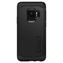 Load image into Gallery viewer, Galaxy S9 Case Slim Armor
