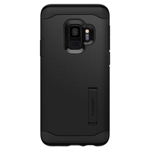 Galaxy S9 Case Slim Armor