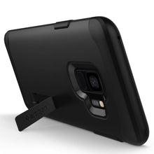 Load image into Gallery viewer, Galaxy S9 Case Slim Armor
