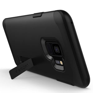 Galaxy S9 Case Slim Armor