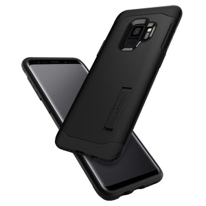 Galaxy S9 Case Slim Armor