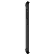Load image into Gallery viewer, Galaxy S9 Case Slim Armor
