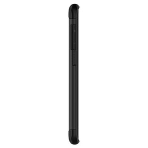 Galaxy S9 Case Slim Armor