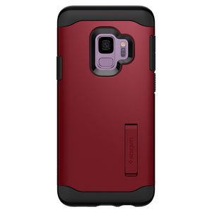 Galaxy S9 Case Slim Armor
