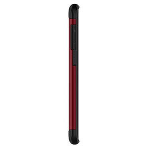 Galaxy S9 Case Slim Armor