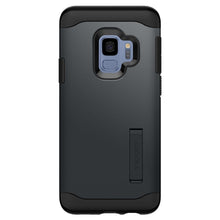 Load image into Gallery viewer, Galaxy S9 Case Slim Armor
