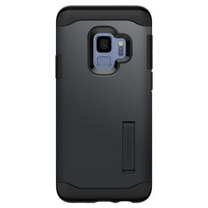 Galaxy S9 Case Slim Armor