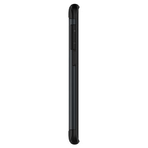 Galaxy S9 Case Slim Armor