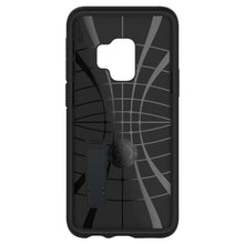 Load image into Gallery viewer, Galaxy S9 Case Slim Armor
