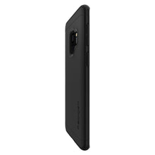 Load image into Gallery viewer, Galaxy S9 Case Thin Fit 360
