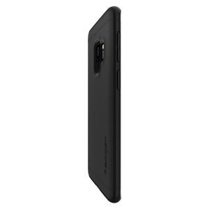 Galaxy S9 Case Thin Fit 360