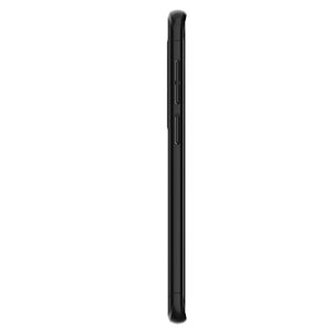 Galaxy S9 Case Thin Fit 360