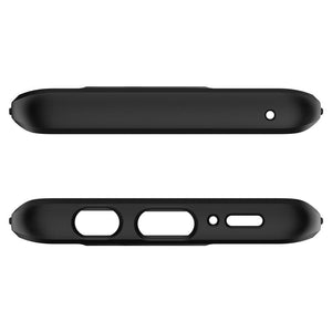 Galaxy S9 Case Thin Fit 360