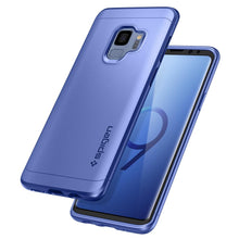 Load image into Gallery viewer, Galaxy S9 Case Thin Fit 360
