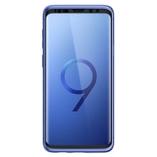 Load image into Gallery viewer, Galaxy S9 Case Thin Fit 360
