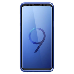 Galaxy S9 Case Thin Fit 360