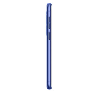 Galaxy S9 Case Thin Fit 360