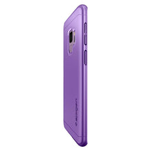 Load image into Gallery viewer, Galaxy S9 Case Thin Fit 360
