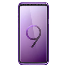Load image into Gallery viewer, Galaxy S9 Case Thin Fit 360
