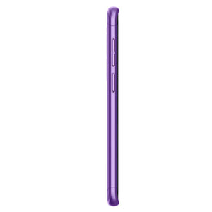 Galaxy S9 Case Thin Fit 360