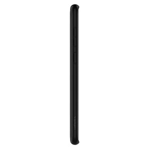 Galaxy S9 Case Ultra Hybrid