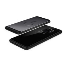 Load image into Gallery viewer, Galaxy S9 Case Ultra Hybrid
