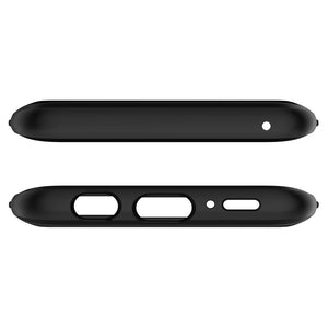 Galaxy S9 Case Ultra Hybrid