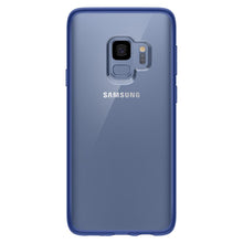 Load image into Gallery viewer, Galaxy S9 Case Ultra Hybrid
