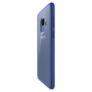 Galaxy S9 Case Ultra Hybrid