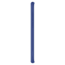 Load image into Gallery viewer, Galaxy S9 Case Ultra Hybrid
