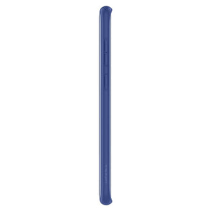 Galaxy S9 Case Ultra Hybrid