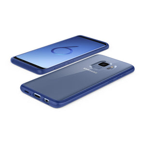 Galaxy S9 Case Ultra Hybrid