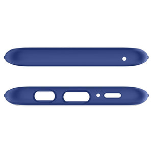 Galaxy S9 Case Ultra Hybrid
