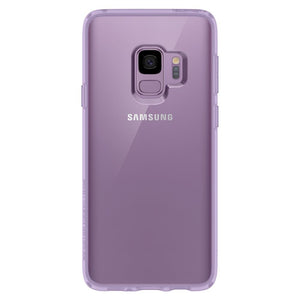 Galaxy S9 Case Ultra Hybrid