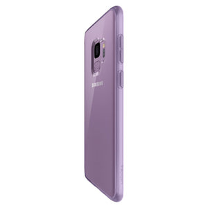 Galaxy S9 Case Ultra Hybrid