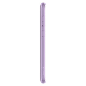 Galaxy S9 Case Ultra Hybrid