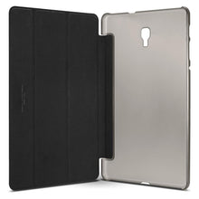 Load image into Gallery viewer, Galaxy Tab A 10.5&quot; (2018) Case Smart Fold
