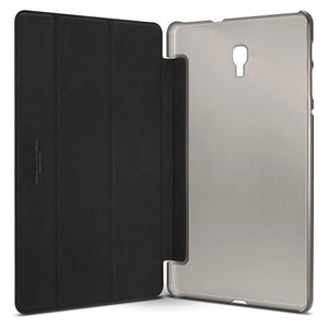 Galaxy Tab A 10.5" (2018) Case Smart Fold