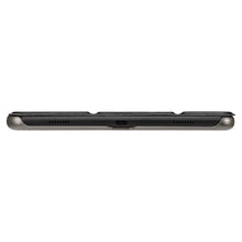 Load image into Gallery viewer, Galaxy Tab A 10.5&quot; (2018) Case Smart Fold

