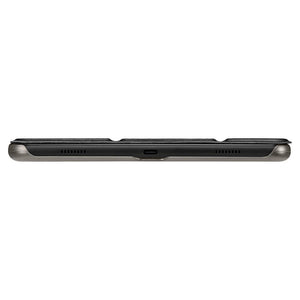 Galaxy Tab A 10.5" (2018) Case Smart Fold