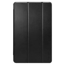 Load image into Gallery viewer, Galaxy Tab A 10.5&quot; (2018) Case Smart Fold
