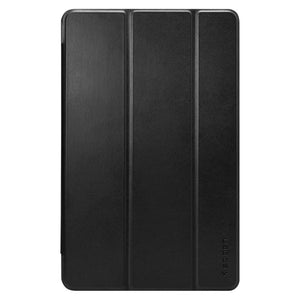 Galaxy Tab A 10.5" (2018) Case Smart Fold