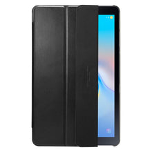 Load image into Gallery viewer, Galaxy Tab A 10.5&quot; (2018) Case Smart Fold
